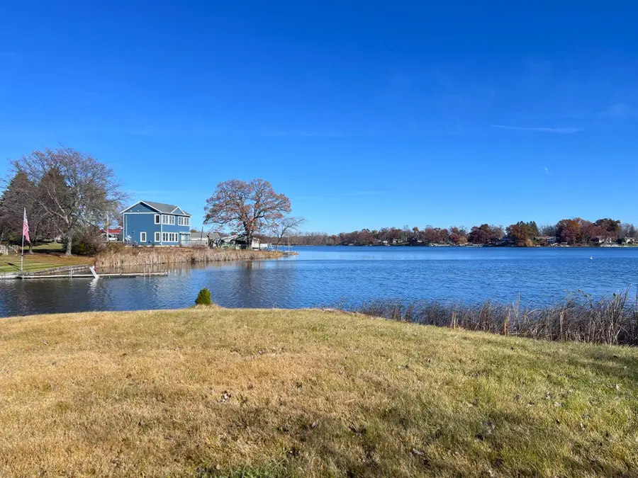 66335 N Centerville Road, Sturgis, MI 49091 - Image #2