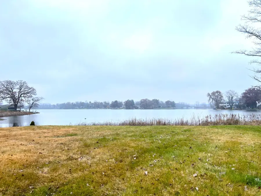 66335 N Centerville Road, Sturgis, MI 49091 - Image #3