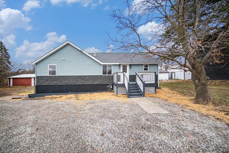 6465 N Adrian Highway, Tecumseh, MI 49286 - Image #2