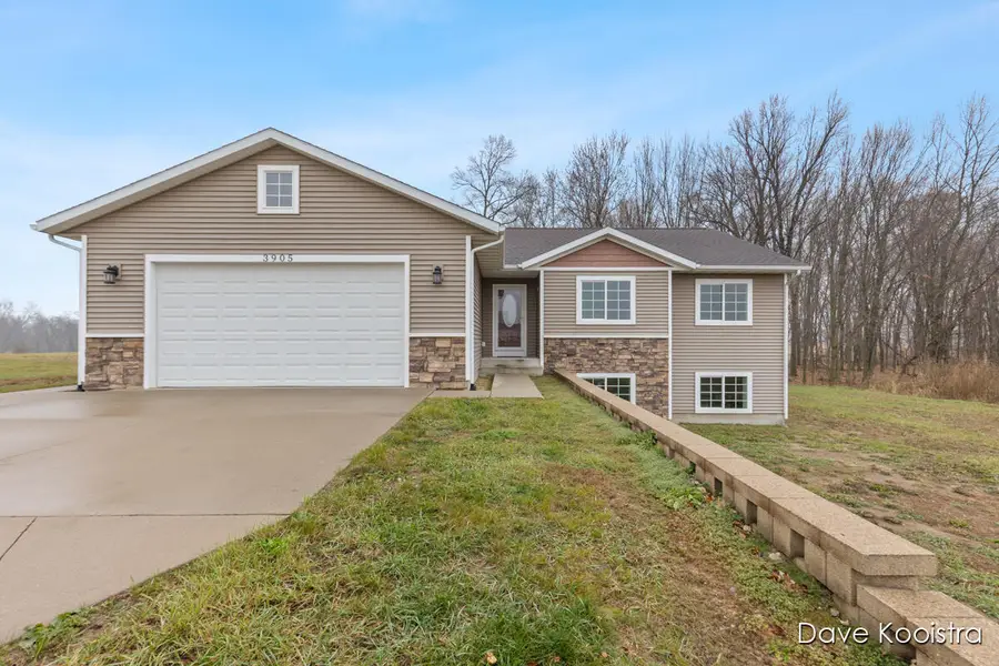 3905 Sunset View, Wayland, MI 49348 - Image #3