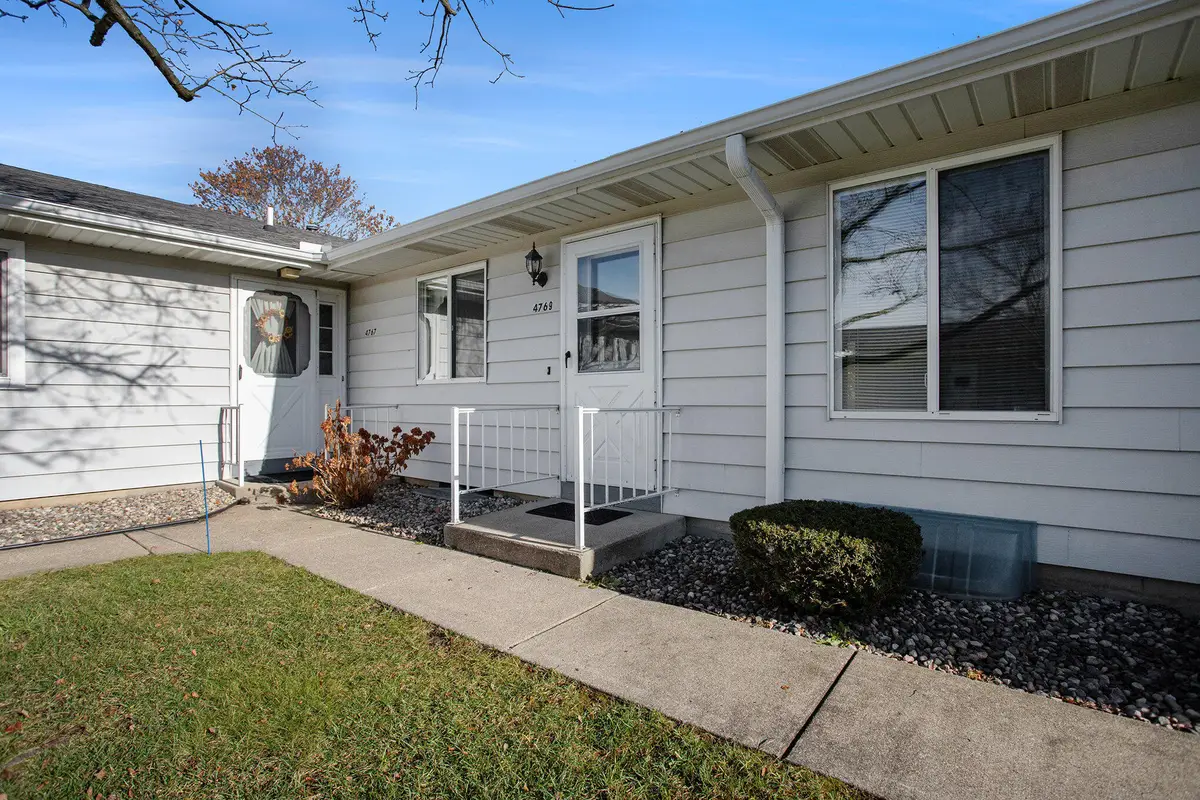 4769 Weston Avenue, Kalamazoo, MI 49006 - Image #1