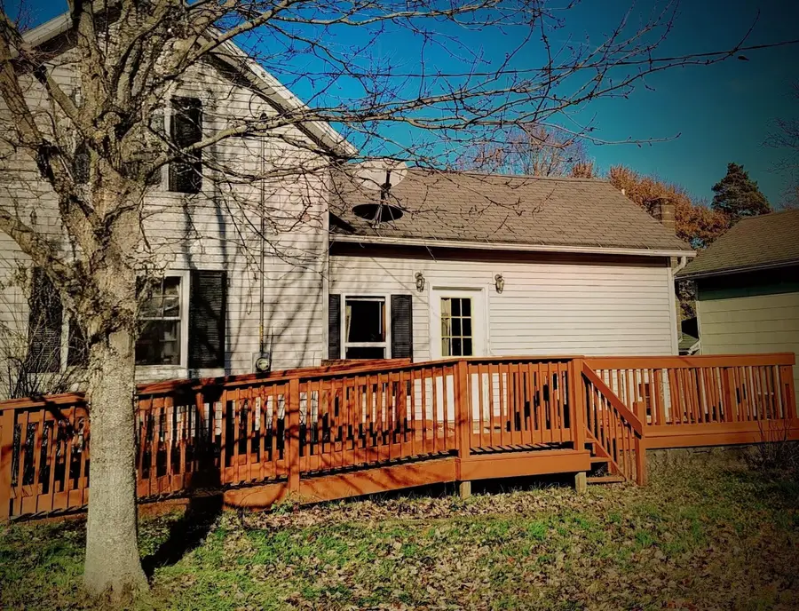 135 Mill Street, Delton, MI 49046 - Image #2