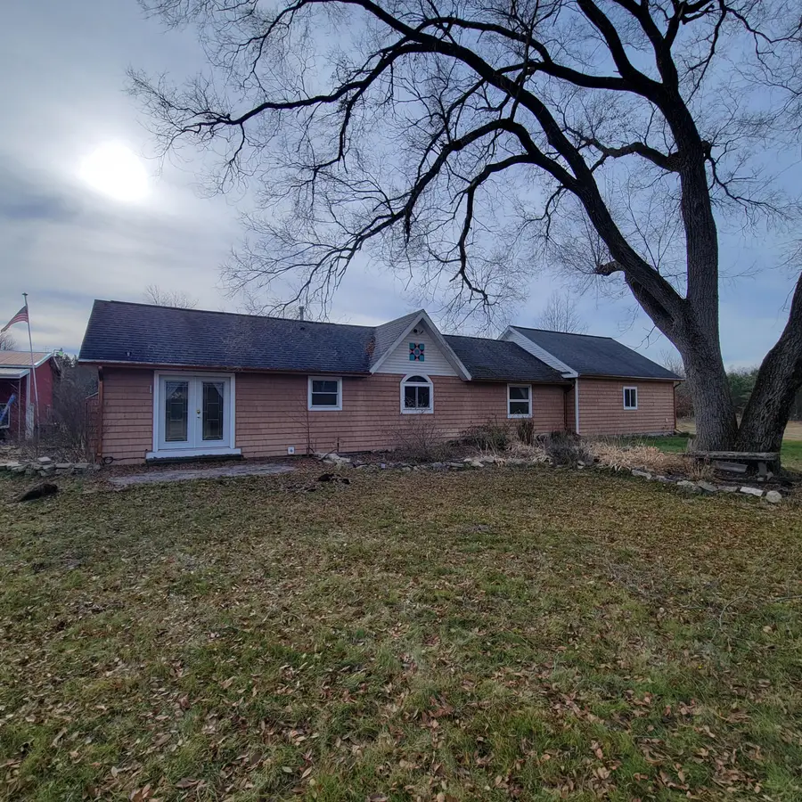 13625 Potter Road, Bear Lake, MI 49614 - Image #2