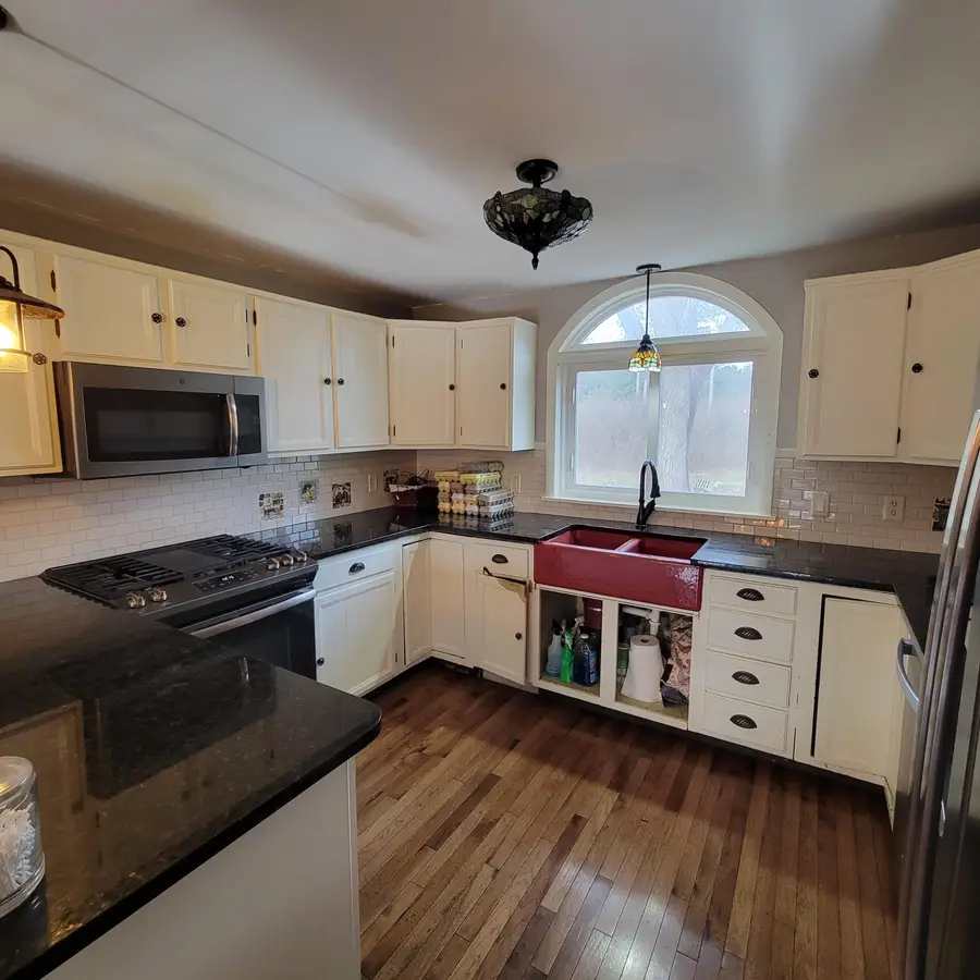 13625 Potter Road, Bear Lake, MI 49614 - Image #3