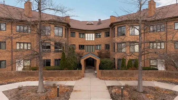 2125 Nature Cove Court #108, Ann Arbor, MI 48104