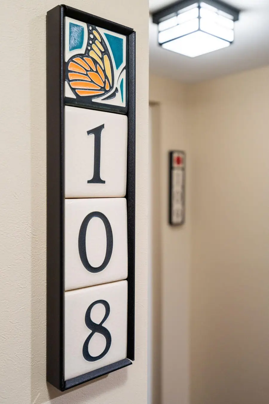 2125 Nature Cove Court #108, Ann Arbor, MI 48104 - Image #3