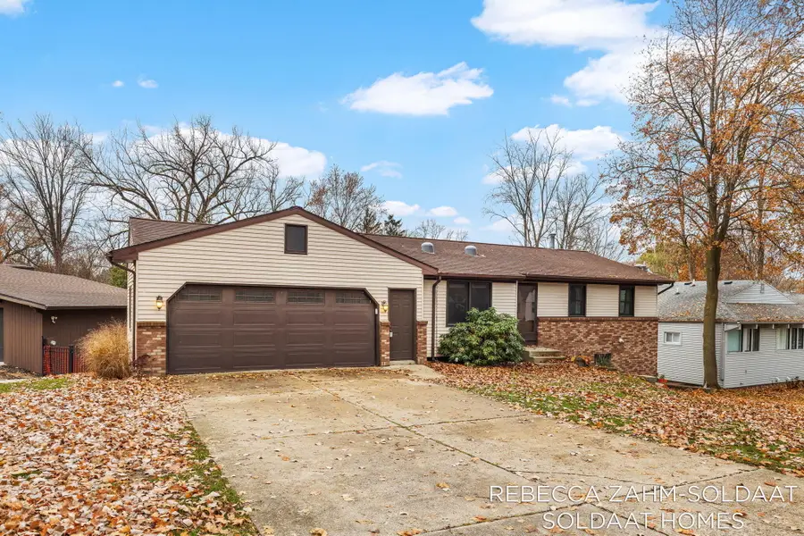 2370 Kent Boulevard Ne, Grand Rapids, MI 49503 - Image #3