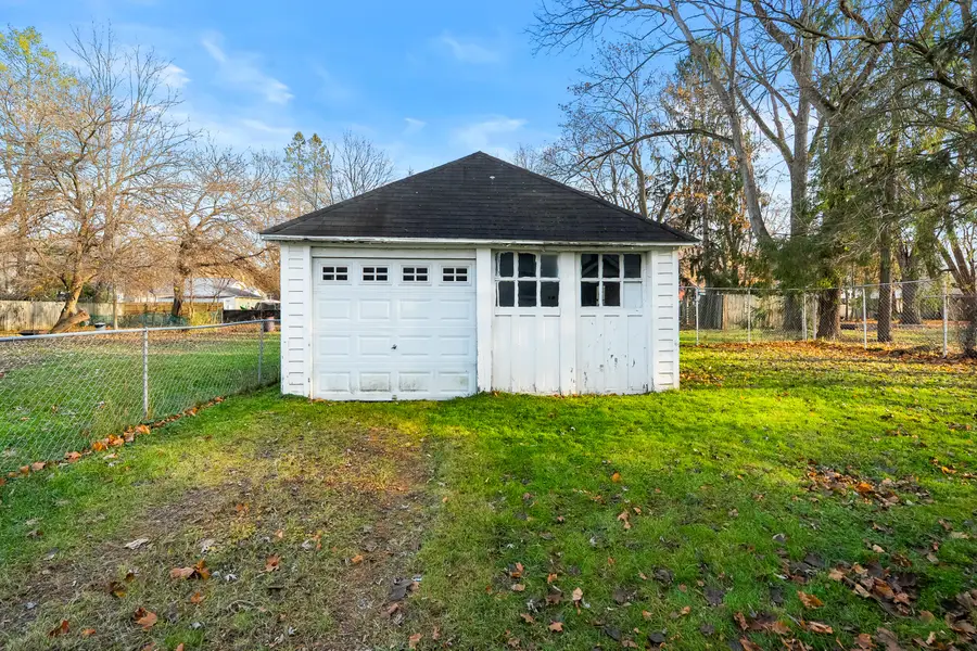 5216 Keyes Drive, Kalamazoo, MI 49004 - Image #3