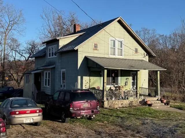 425 E Chicago Street, Jonesville, MI 49250 - Image #2