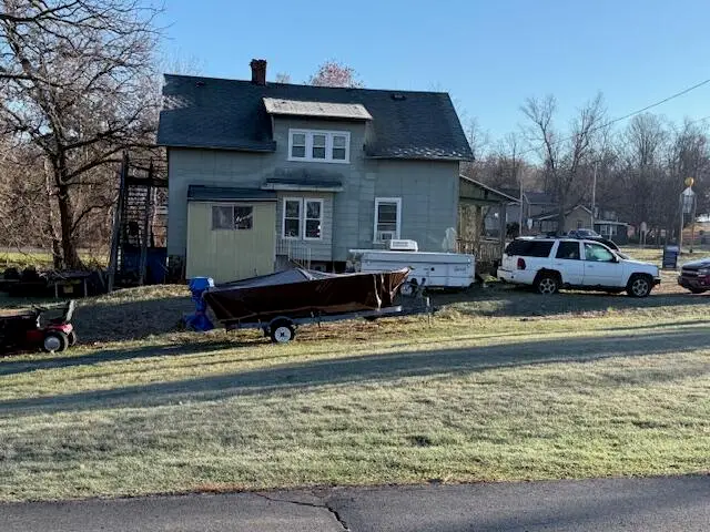 425 E Chicago Street, Jonesville, MI 49250 - Image #3