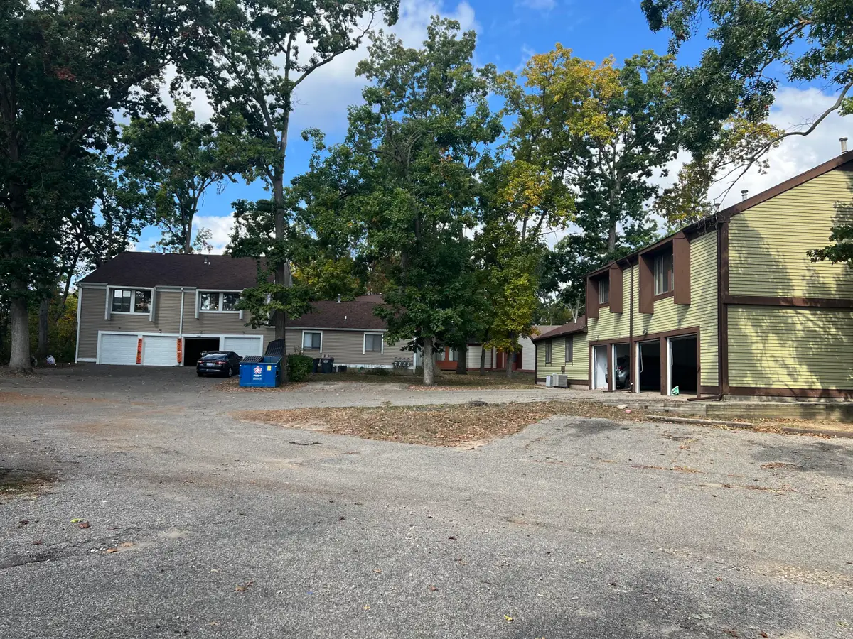 7640/7650 Timbercreek Court, Portage, MI 49024 - Image #1