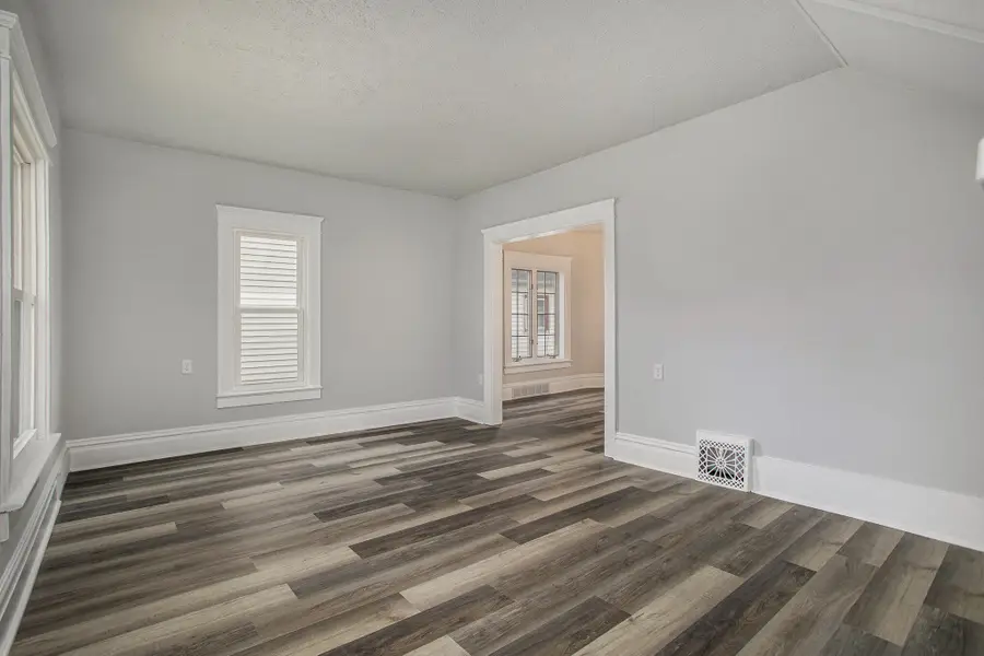 21 Wren Street, Battle Creek, MI 49017 - Image #3