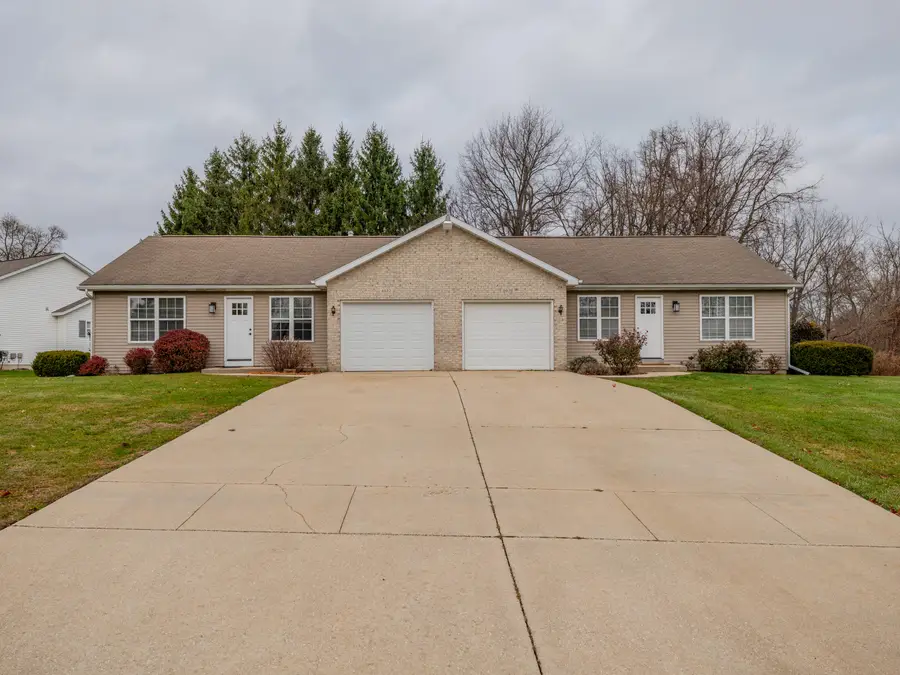 6030/6032 Fairgrove Street, Kalamazoo, MI 49009 - Image #2