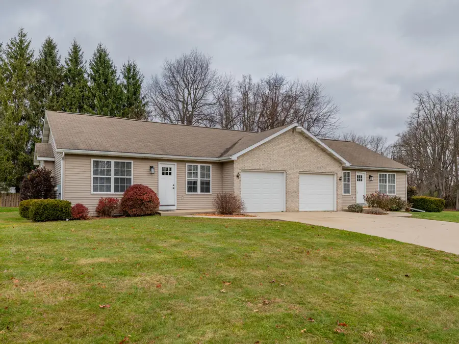 6030/6032 Fairgrove Street, Kalamazoo, MI 49009 - Image #3