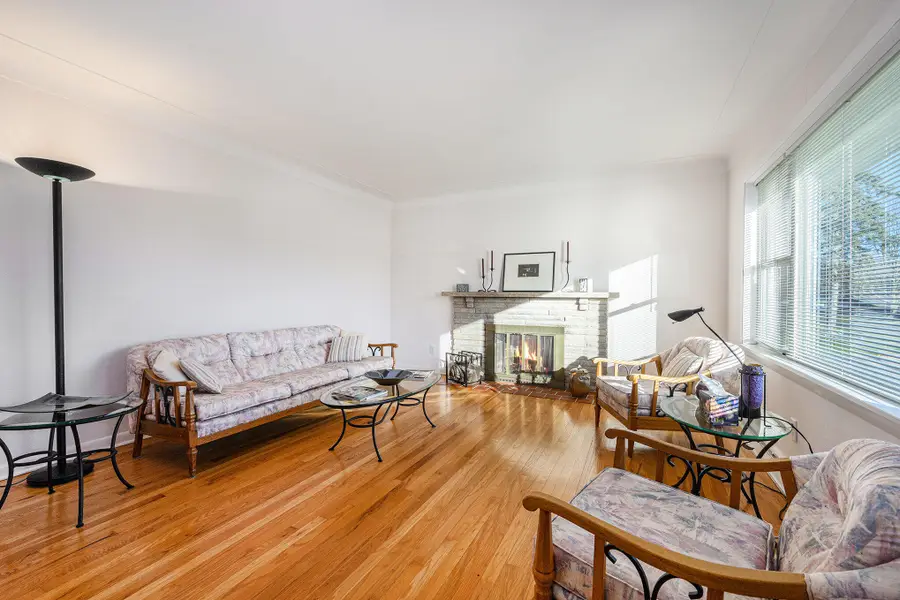 3922 Croyden Avenue, Kalamazoo, MI 49006 - Image #3