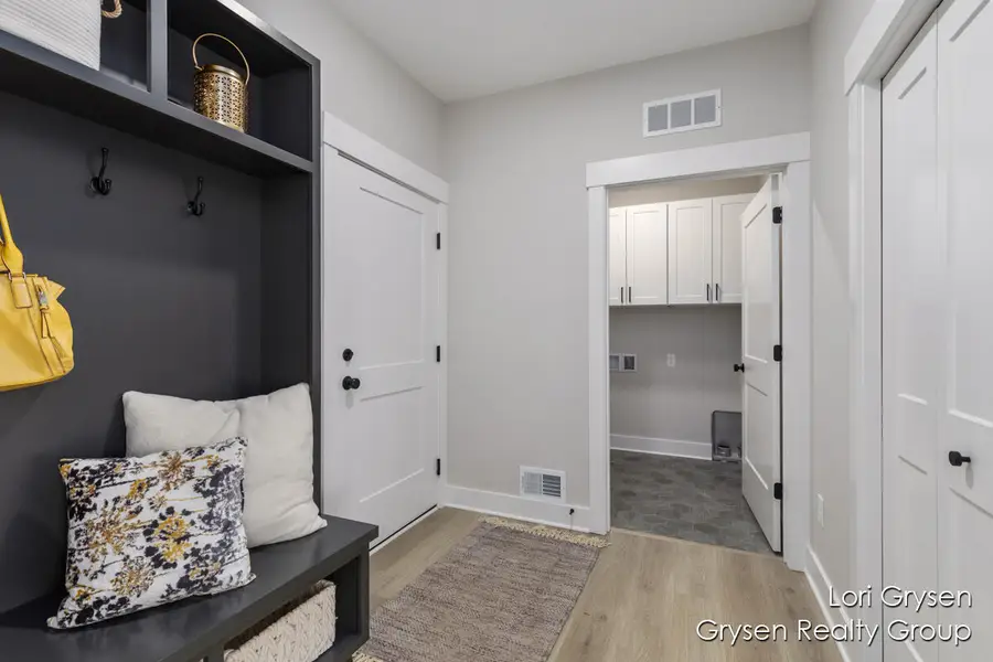 6706 Sheldon Crossing Drive #46, Hudsonville, MI 49426 - Image #2