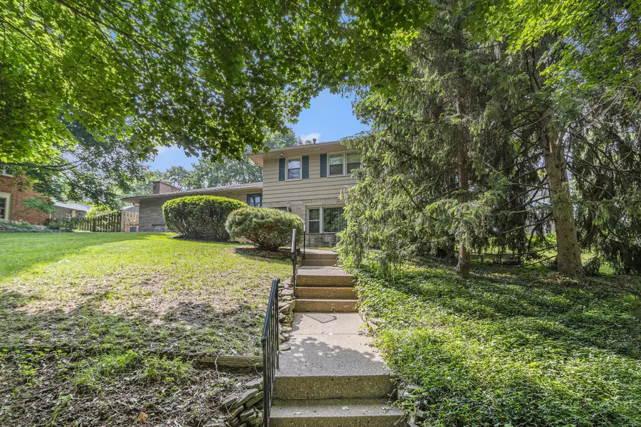 2705 Bronson Boulevard, Kalamazoo, MI 49008 - Image #3