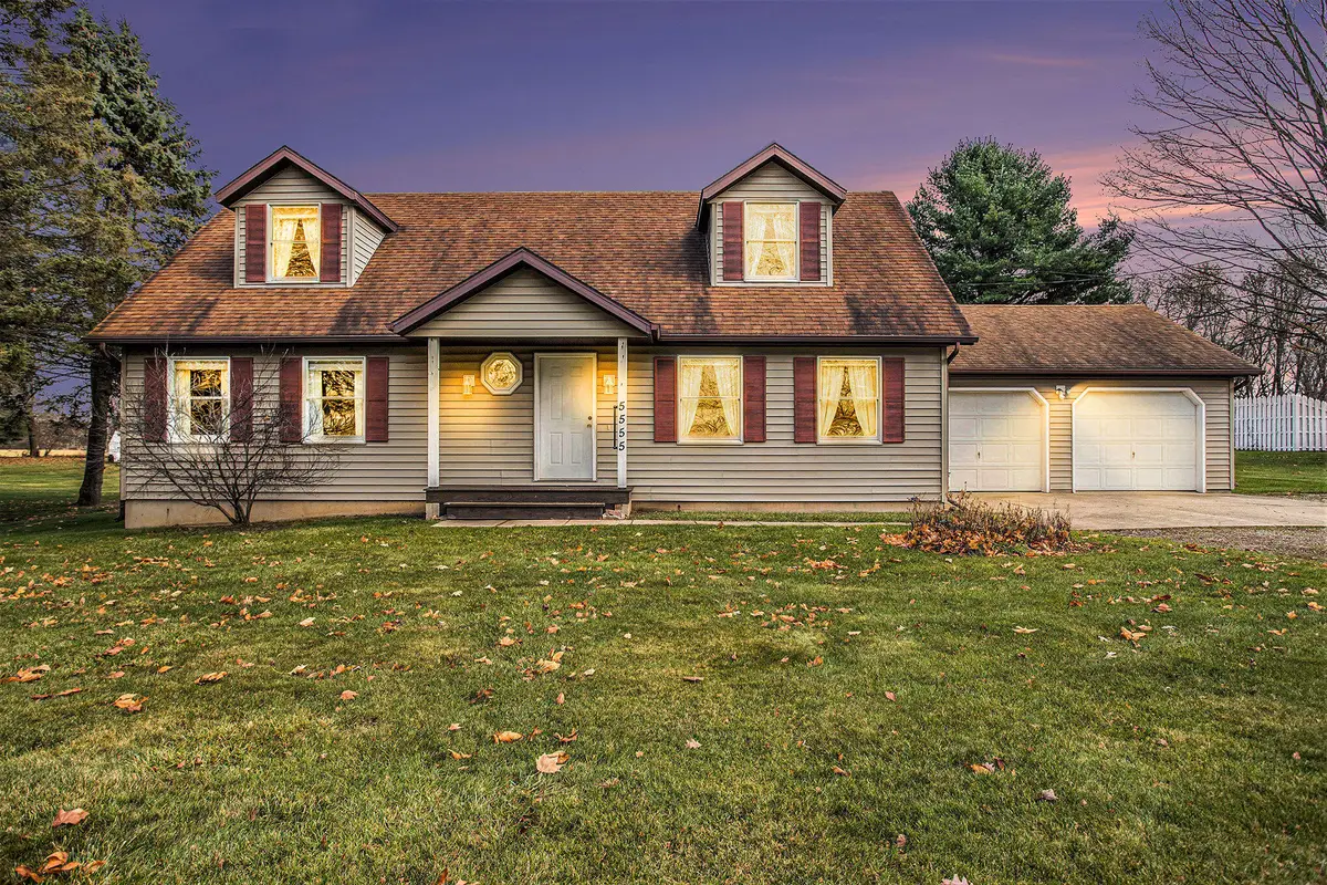 5555 Capital Avenue Sw, Battle Creek, MI 49015 - Image #1