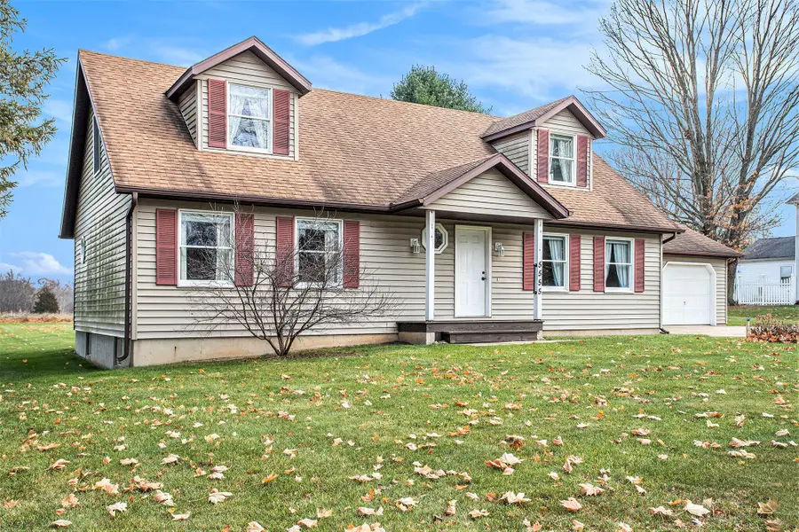 5555 Capital Avenue Sw, Battle Creek, MI 49015 - Image #3