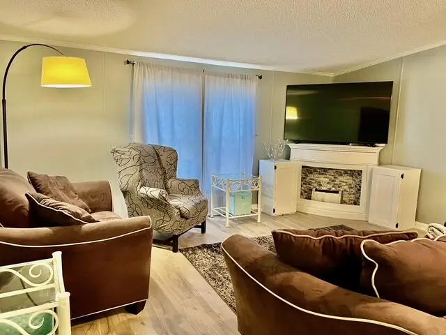 176 Cherry Court, Muskegon, MI 49445 - Image #2