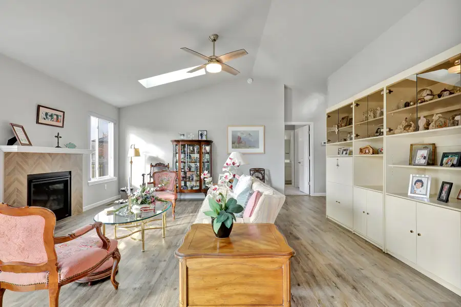 1723 Chippewa Way, Mount Pleasant, MI 48858 - Image #3