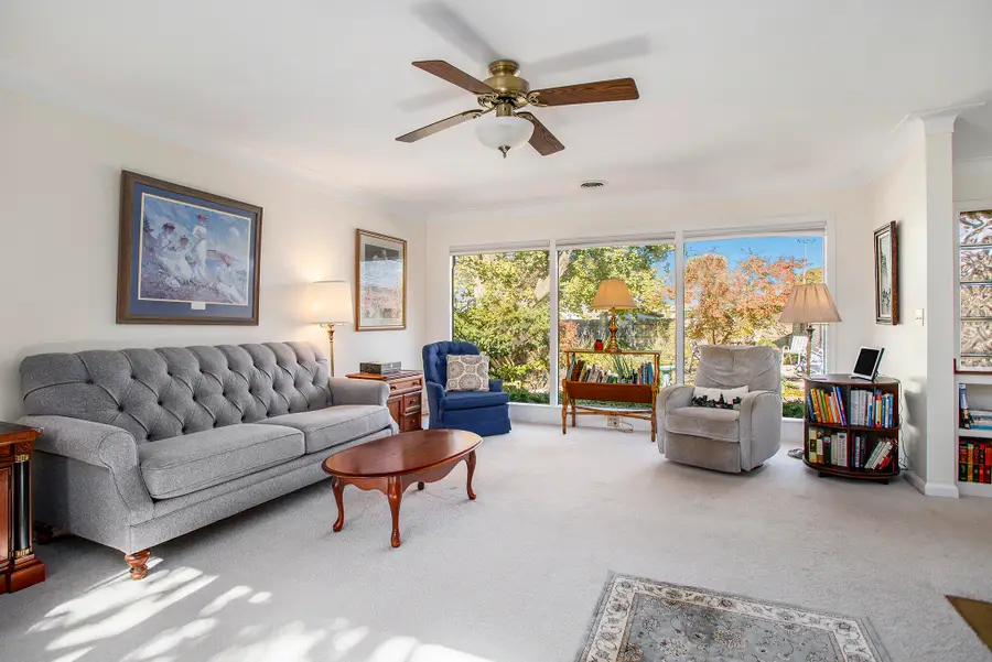 603 Park Avenue, Parchment, MI 49004 - Image #2