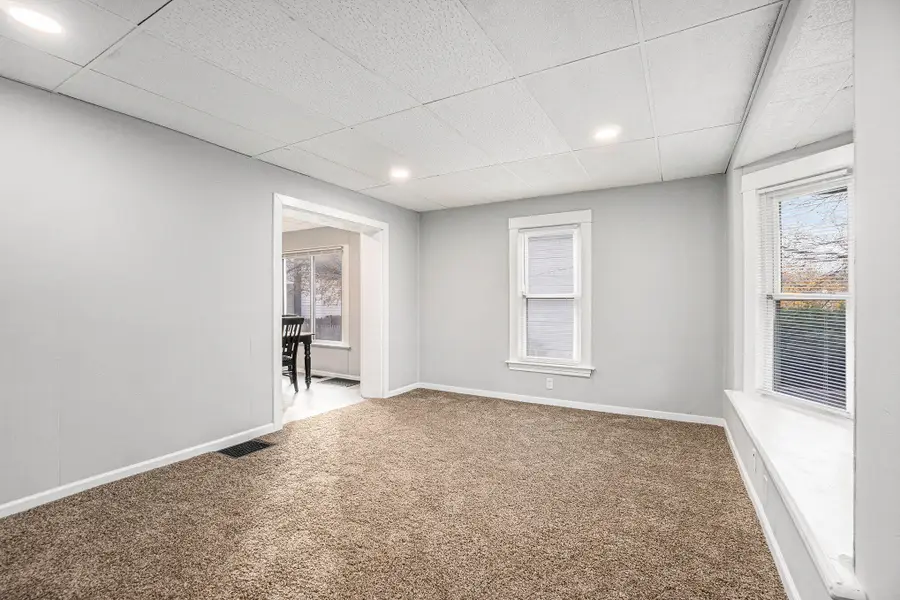 1612 E Stockbridge Avenue, Kalamazoo, MI 49001 - Image #3