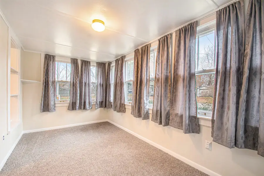 303 Jones Street, Dowagiac, MI 49047 - Image #2