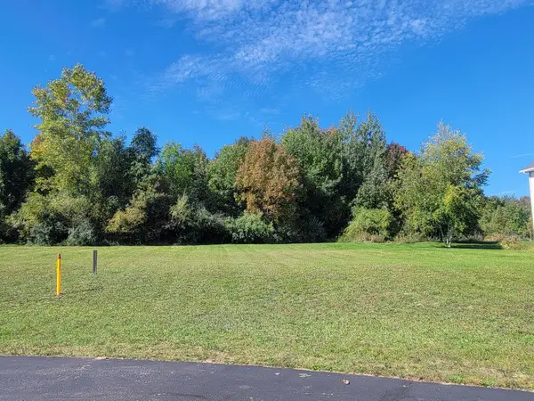 5178 S Shore View Circle, Suttons Bay, MI 49682