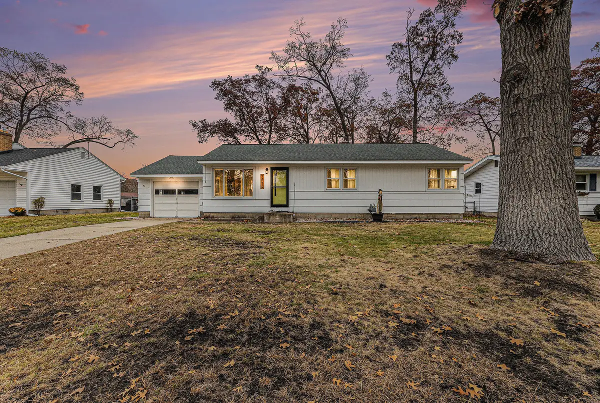 1674 Columbus Avenue, Norton Shores, MI 49441 - Image #1