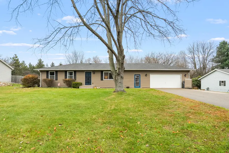 787 Autumn Drive, Otsego, MI 49078 - Image #2