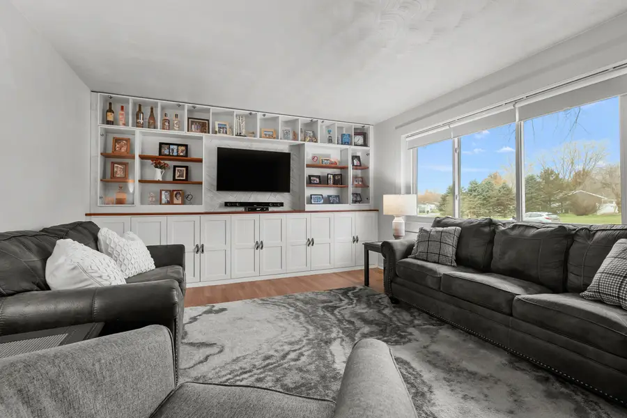 787 Autumn Drive, Otsego, MI 49078 - Image #3