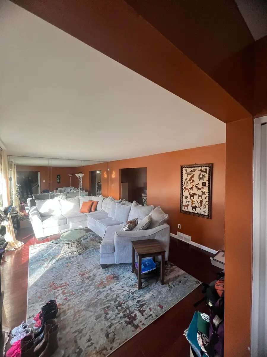 28400 Valley Forge Street, Southfield, MI 48076 - Image #2