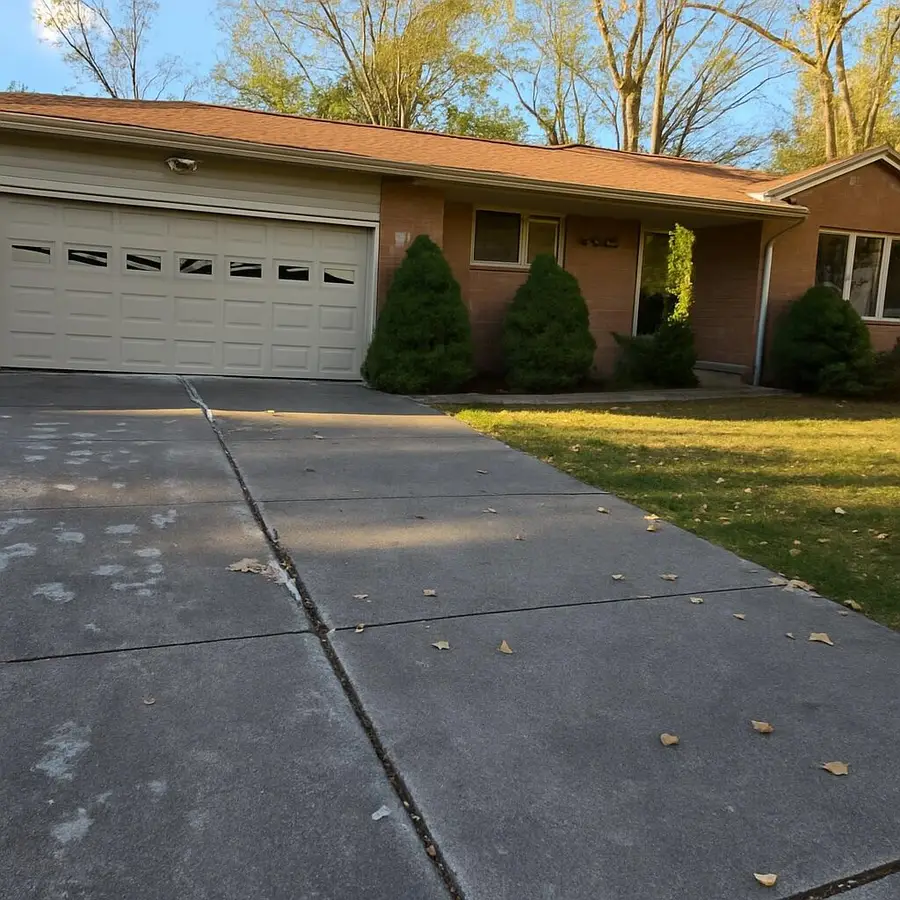 26845 Greenleigh Court, Southfield, MI 48076 - Image #3
