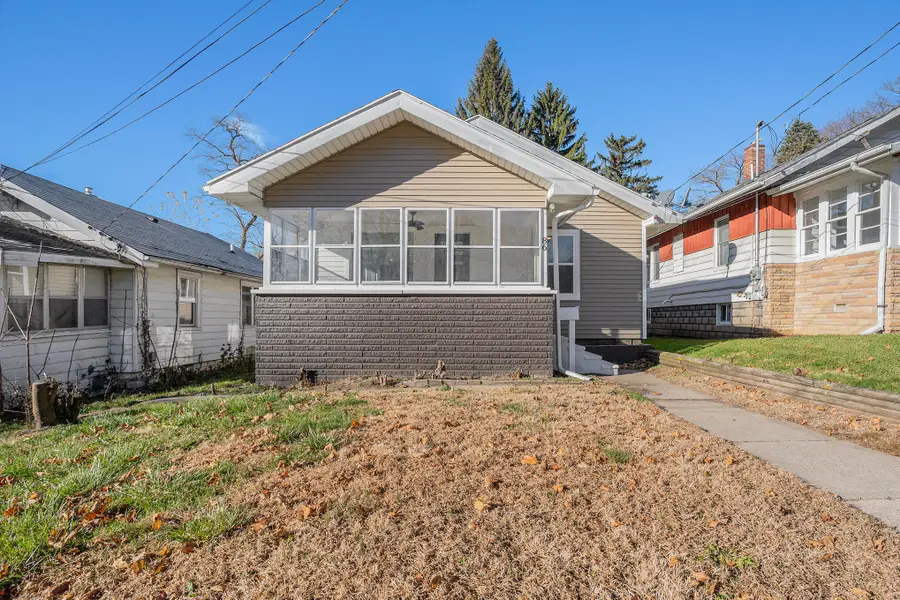 86 E Ave S, Battle Creek, MI 49017 - Image #2