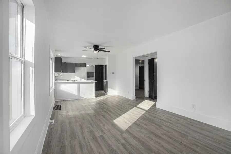 86 E Ave S, Battle Creek, MI 49017 - Image #3