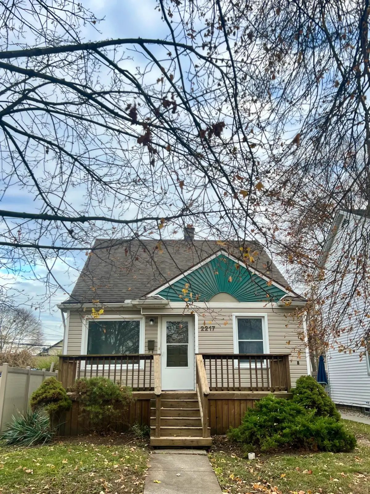 2217 3rd Street, Trenton, MI 48183 - Image #1