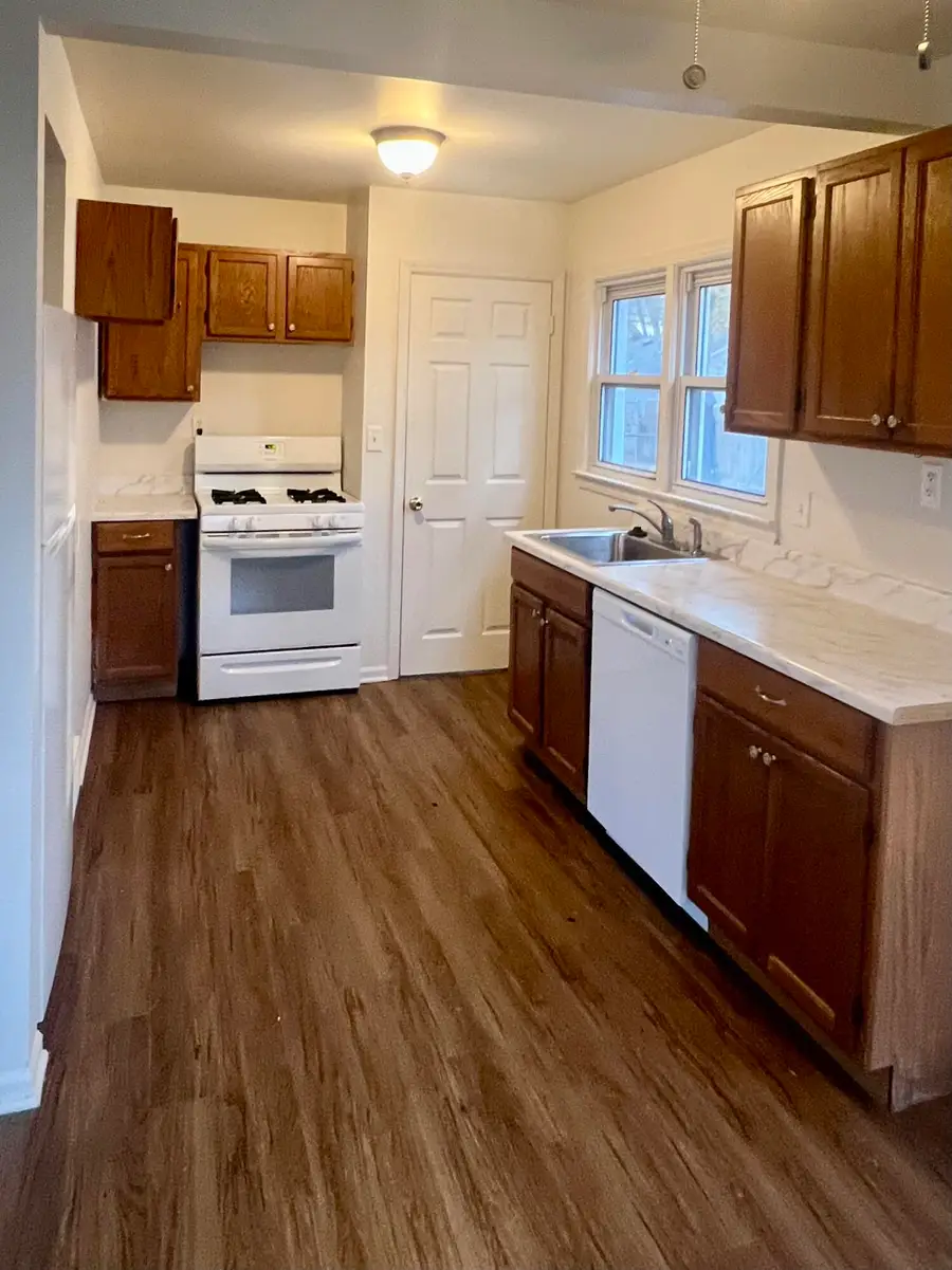 2217 3rd Street, Trenton, MI 48183 - Image #2