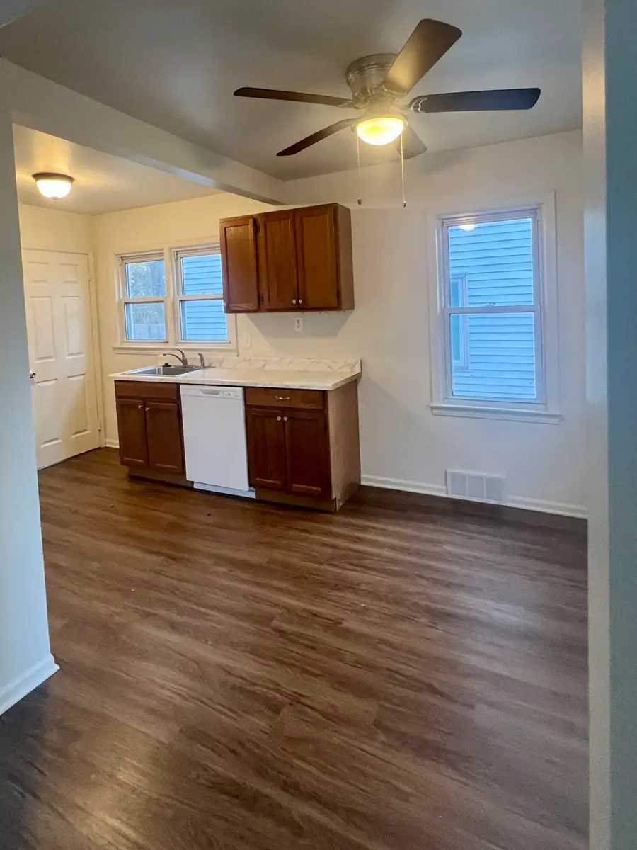 2217 3rd Street, Trenton, MI 48183 - Image #3