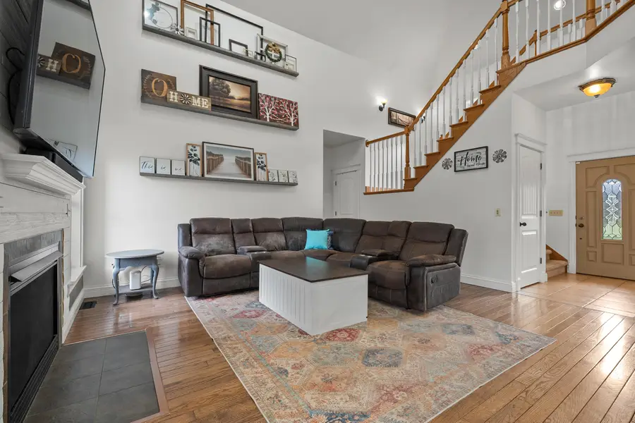 12291 Fort Custer Drive, Galesburg, MI 49053 - Image #3