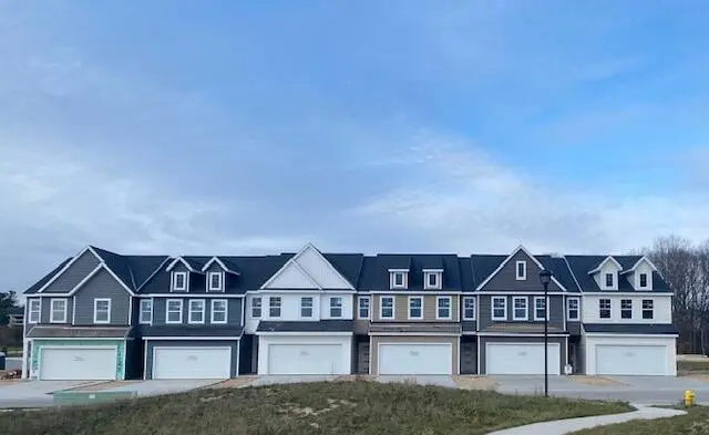 4235 Stratton Boulevard Se, Grand Rapids, MI 49512 - Image #1