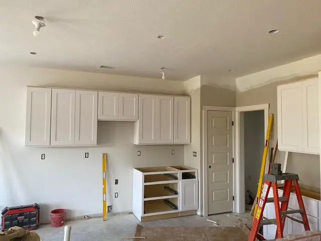 4235 Stratton Boulevard Se, Grand Rapids, MI 49512 - Image #2