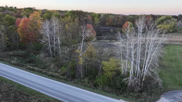 V/L 136th Street, Sand Lake, MI 49343