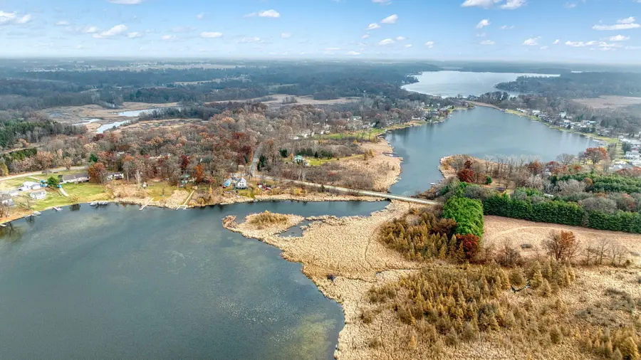 7640 Napoleon Road, Jackson, MI 49201 - Image #2