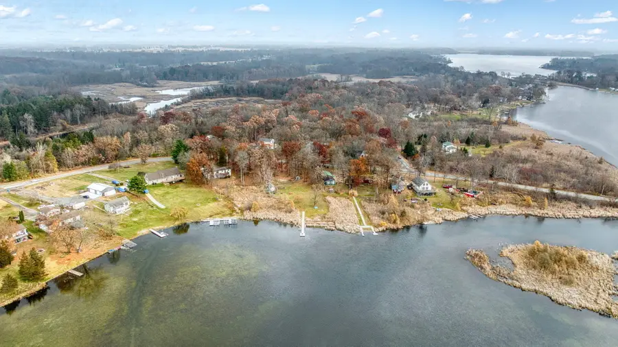 7640 Napoleon Road, Jackson, MI 49201 - Image #3