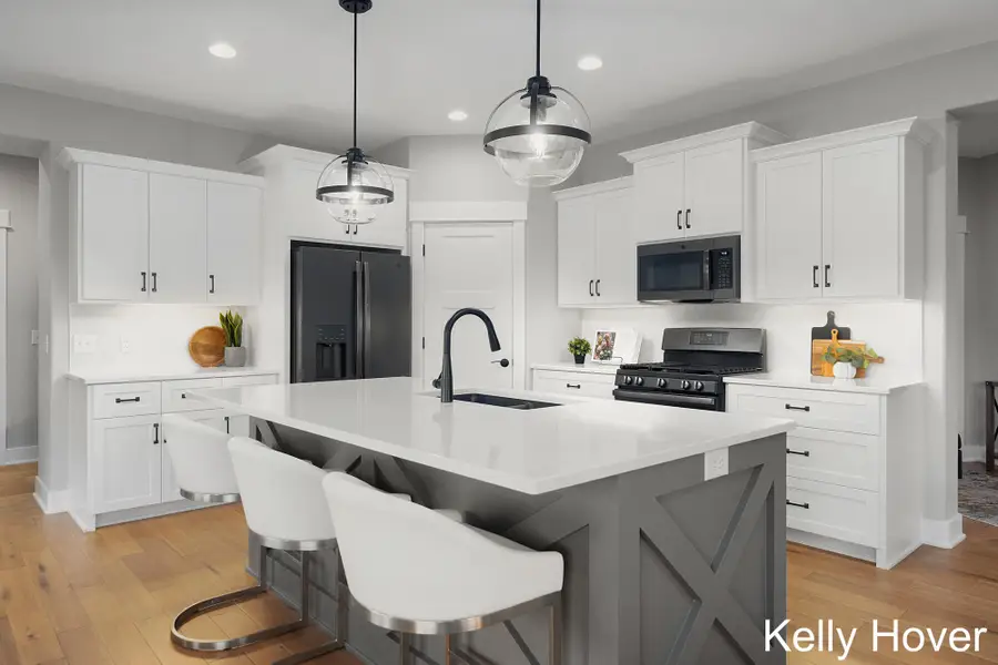 4339 Mason Street, Zeeland, MI 49464 - Image #2