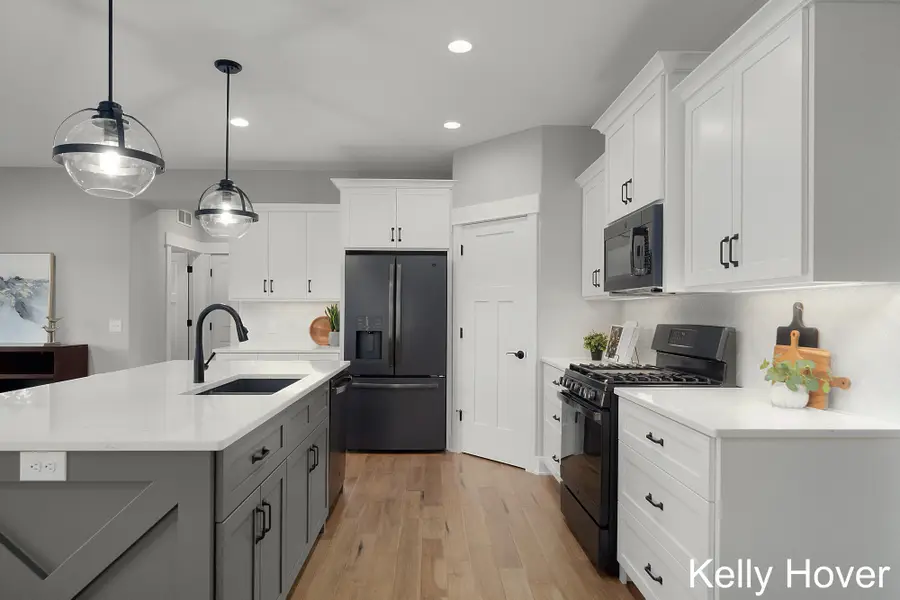 4339 Mason Street, Zeeland, MI 49464 - Image #3