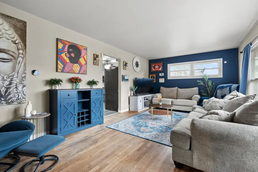 16 Charles E Place, Battle Creek, MI 49015 - Image #3