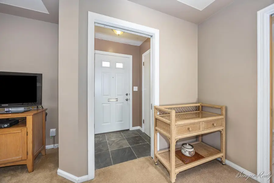 308 Sligh Boulevard Ne, Grand Rapids, MI 49505 - Image #3