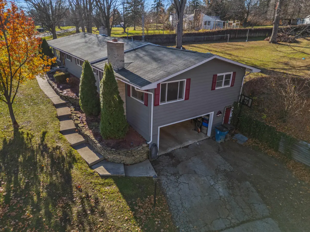 1641 Lamphere Street, Hillsdale, MI 49242 - Image #1